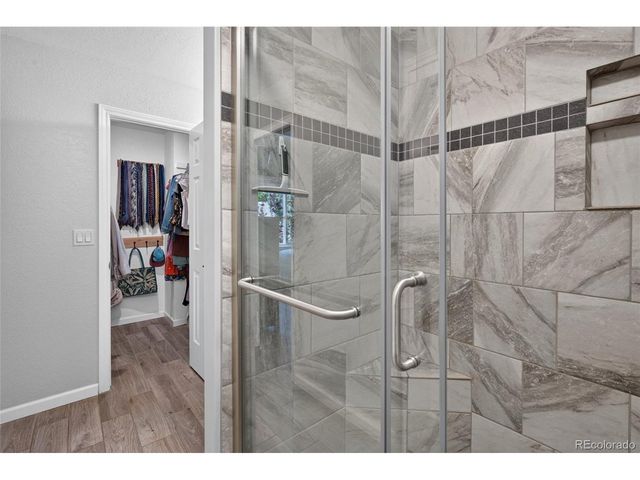 5546 Lone Eagle Ct, Boulder, CO 80301