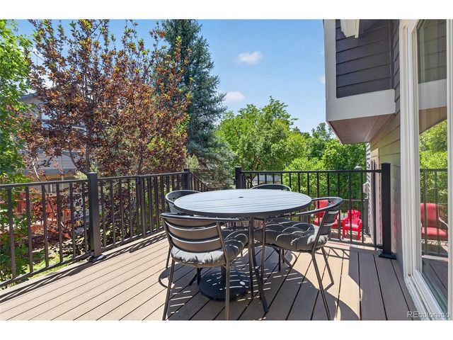 5546 Lone Eagle Ct, Boulder, CO 80301