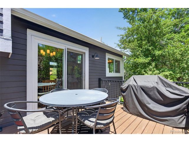 5546 Lone Eagle Ct, Boulder, CO 80301