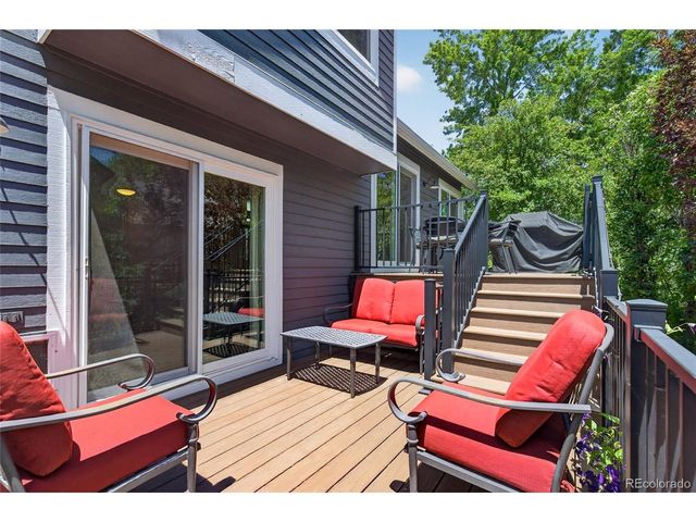 5546 Lone Eagle Ct, Boulder, CO 80301