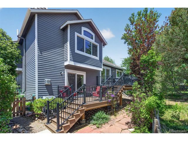 5546 Lone Eagle Ct, Boulder, CO 80301