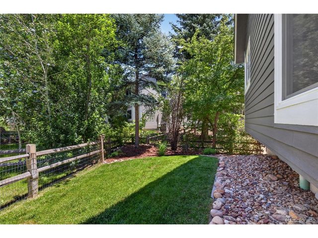 5546 Lone Eagle Ct, Boulder, CO 80301