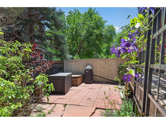 5546 Lone Eagle Ct, Boulder, CO 80301