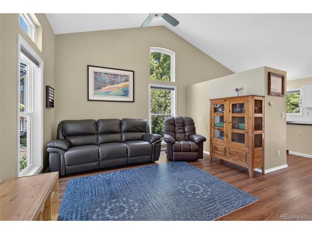 5546 Lone Eagle Ct, Boulder, CO 80301