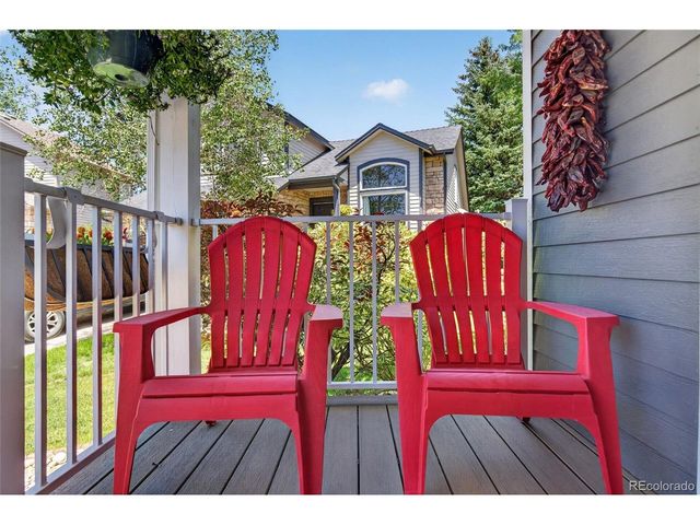 5546 Lone Eagle Ct, Boulder, CO 80301