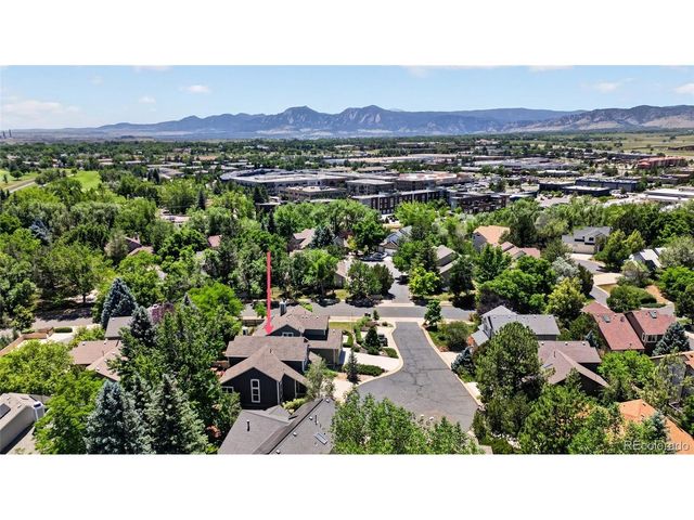5546 Lone Eagle Ct, Boulder, CO 80301