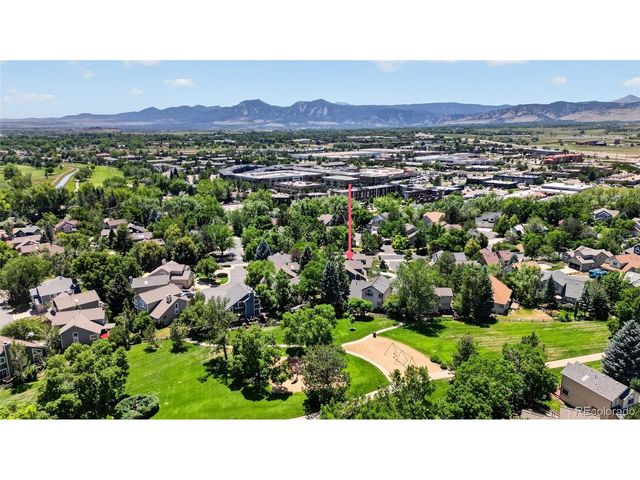 5546 Lone Eagle Ct, Boulder, CO 80301