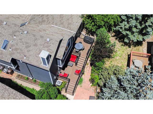 5546 Lone Eagle Ct, Boulder, CO 80301
