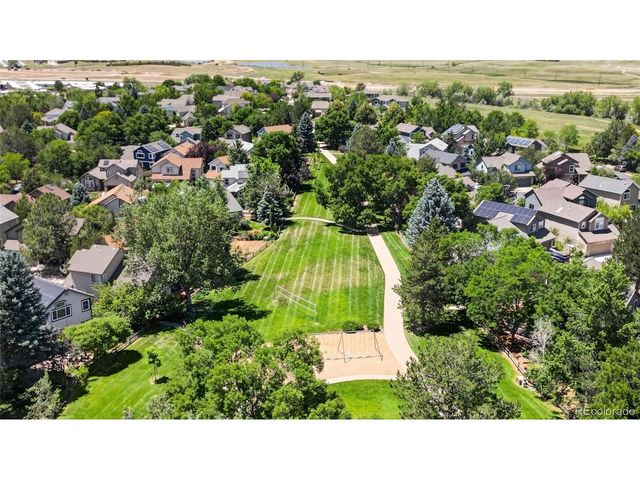 5546 Lone Eagle Ct, Boulder, CO 80301