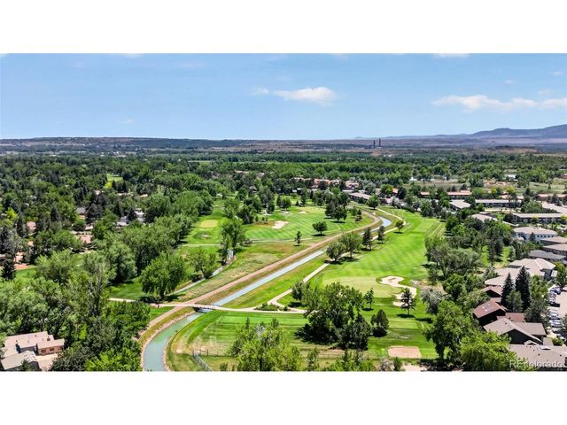 5546 Lone Eagle Ct, Boulder, CO 80301