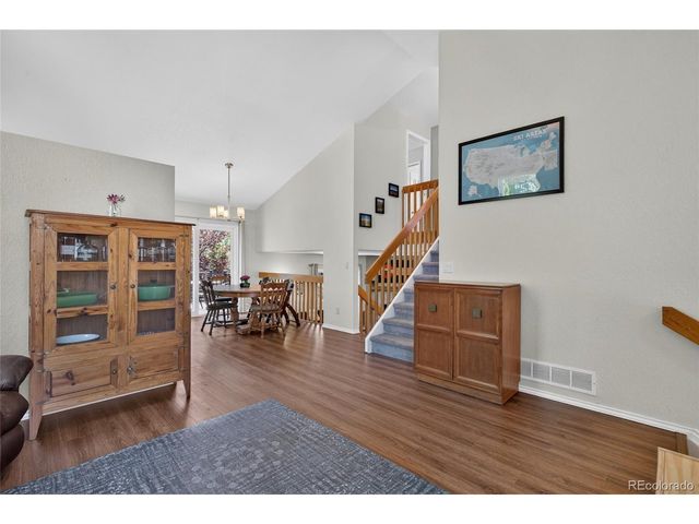 5546 Lone Eagle Ct, Boulder, CO 80301