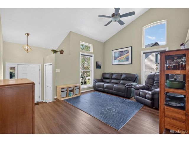 5546 Lone Eagle Ct, Boulder, CO 80301