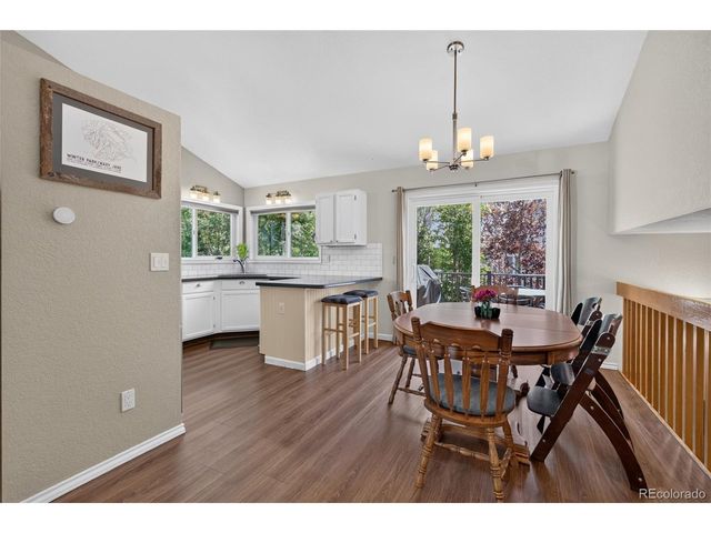 5546 Lone Eagle Ct, Boulder, CO 80301