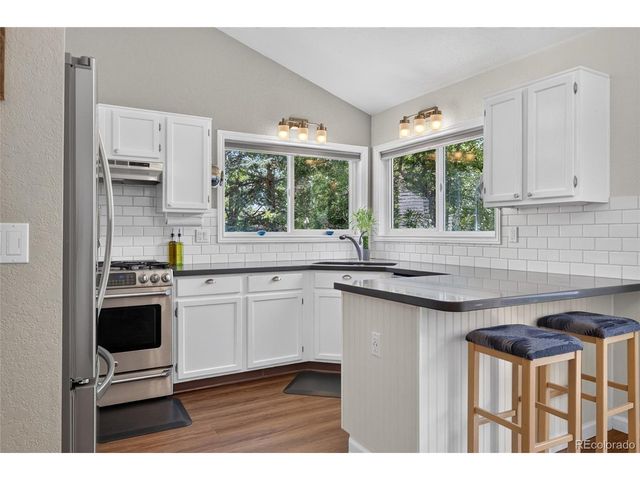 5546 Lone Eagle Ct, Boulder, CO 80301