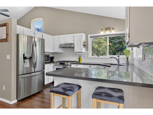 5546 Lone Eagle Ct, Boulder, CO 80301