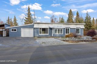 5231 Huffman Road, Anchorage, AK 99516