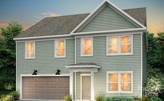 5219 Hatcher Creek Road 041, Charlotte, NC 28215