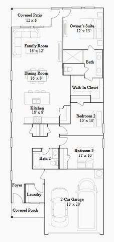 16551 Timberwolf Trail, Splendora, TX 77327