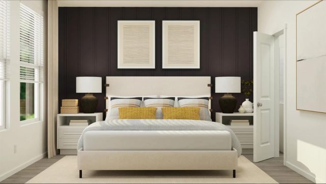 16551 Timberwolf Trail, Splendora, TX 77327