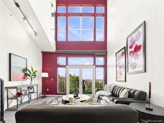 7240 W Custer Ave 416, Lakewood, CO 80226