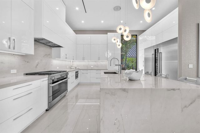 17787 Scarsdale Way, Boca Raton, FL 33496