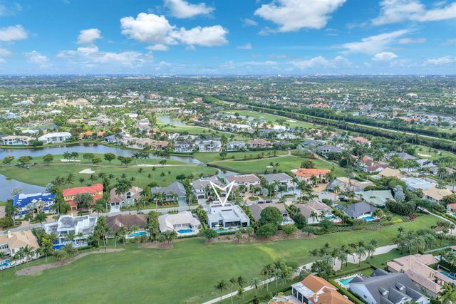 17787 Scarsdale Way, Boca Raton, FL 33496