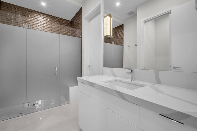 17787 Scarsdale Way, Boca Raton, FL 33496