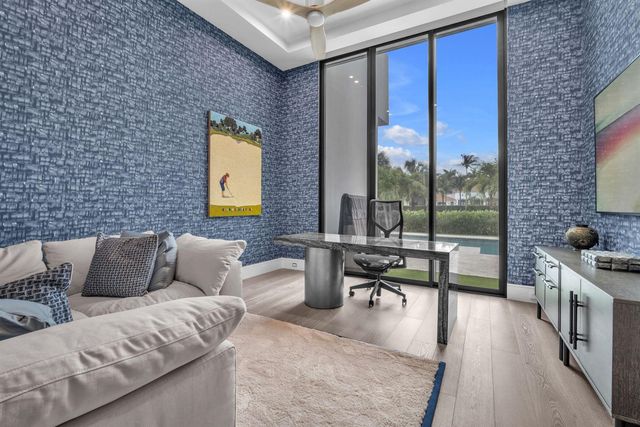 17787 Scarsdale Way, Boca Raton, FL 33496
