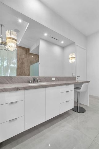 17787 Scarsdale Way, Boca Raton, FL 33496