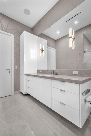 17787 Scarsdale Way, Boca Raton, FL 33496