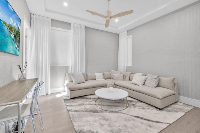 17787 Scarsdale Way, Boca Raton, FL 33496
