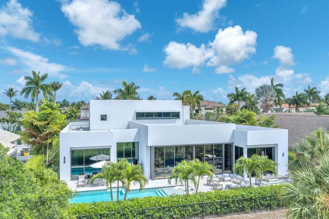 17787 Scarsdale Way, Boca Raton, FL 33496