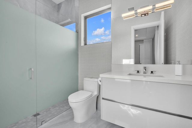 17787 Scarsdale Way, Boca Raton, FL 33496