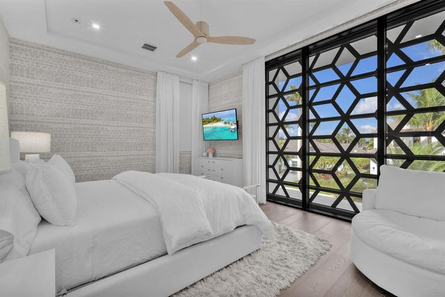 17787 Scarsdale Way, Boca Raton, FL 33496