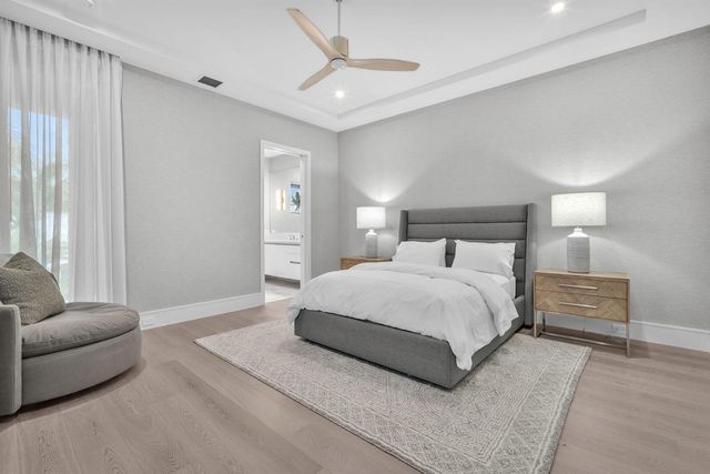 17787 Scarsdale Way, Boca Raton, FL 33496