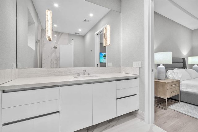17787 Scarsdale Way, Boca Raton, FL 33496