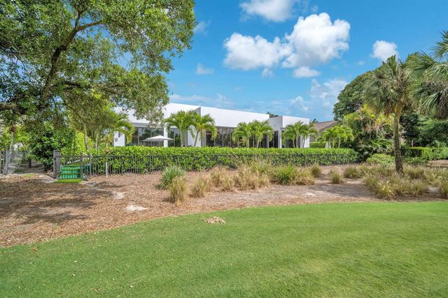 17787 Scarsdale Way, Boca Raton, FL 33496