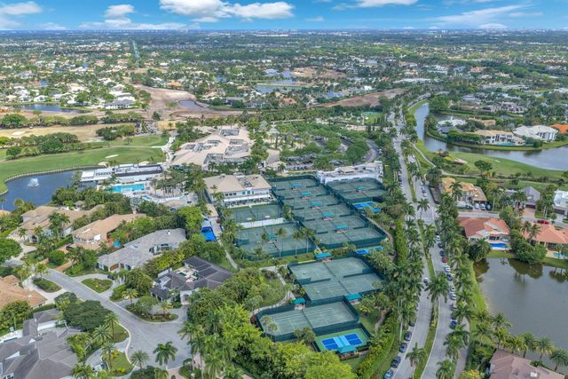 17787 Scarsdale Way, Boca Raton, FL 33496