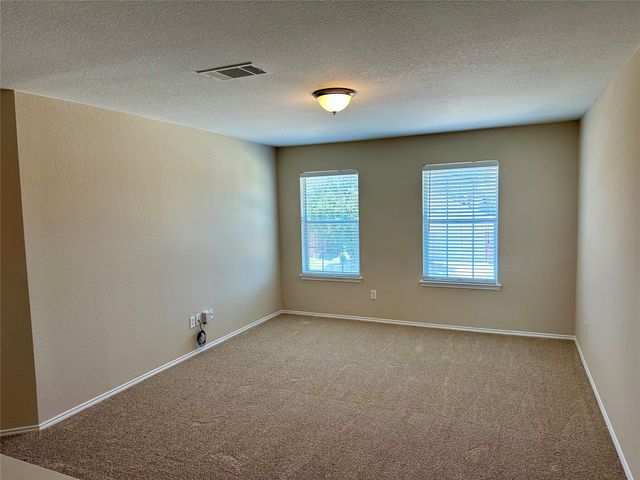 2717 Big Spring Drive, Fort Worth, TX 76120