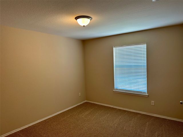 2717 Big Spring Drive, Fort Worth, TX 76120