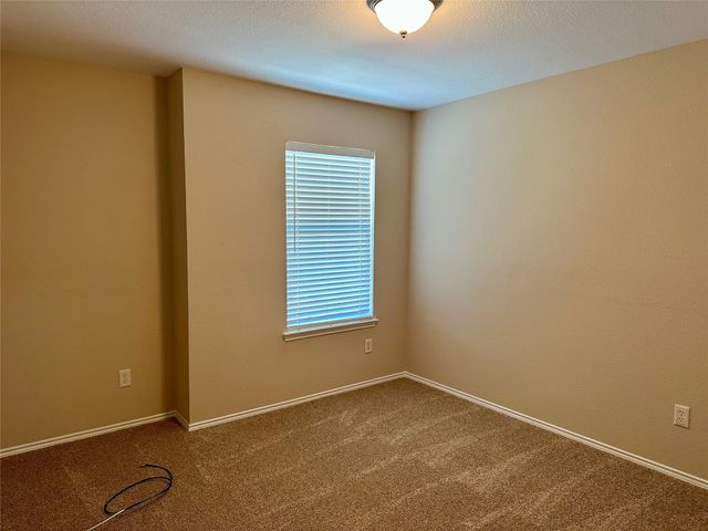 2717 Big Spring Drive, Fort Worth, TX 76120