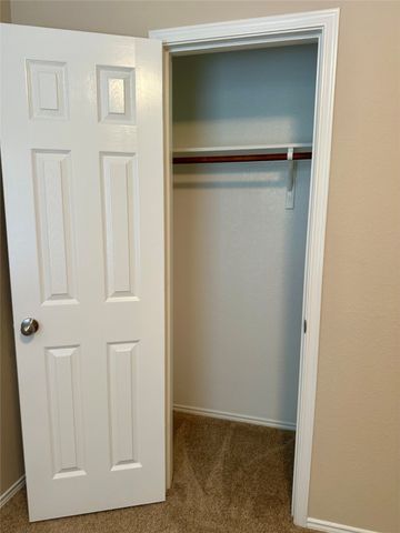 2717 Big Spring Drive, Fort Worth, TX 76120