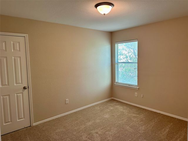2717 Big Spring Drive, Fort Worth, TX 76120