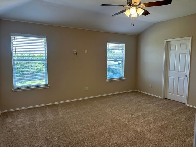 2717 Big Spring Drive, Fort Worth, TX 76120