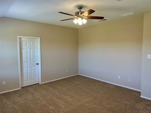 2717 Big Spring Drive, Fort Worth, TX 76120