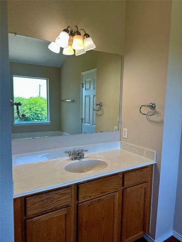 2717 Big Spring Drive, Fort Worth, TX 76120