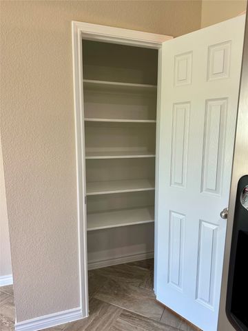 2717 Big Spring Drive, Fort Worth, TX 76120