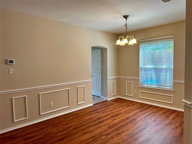 2717 Big Spring Drive, Fort Worth, TX 76120