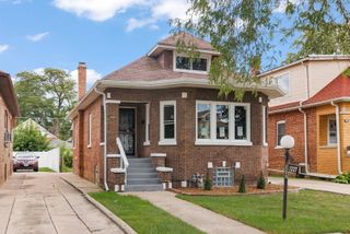 1237 S 14th Avenue, Maywood, IL 60153
