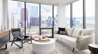 450 N 18TH ST #1B-0540, Philadelphia, PA 19130